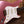 Fender Custom Shop 1959 Stratocaster Relic Burgundy Mist Metallic