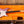 Fender Custom Shop 1959 Stratocaster Relic Burgundy Mist Metallic