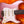 Fender Custom Shop 1959 Stratocaster Relic Burgundy Mist Metallic