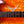 Fender Custom Shop 1959 Stratocaster Relic Burgundy Mist Metallic