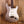 Fender Custom Shop 1959 Stratocaster Relic Shoreline Gold