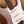 Fender Custom Shop 1959 Stratocaster Relic Shoreline Gold