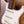 Fender Custom Shop 1959 Stratocaster Relic Shoreline Gold