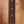Fender Custom Shop 1959 Stratocaster Relic Shoreline Gold