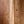 Fender Custom Shop 1959 Stratocaster Relic Shoreline Gold