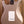 Fender Custom Shop 1959 Stratocaster Relic Shoreline Gold