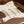 Fender Custom Shop 1959 Stratocaster Relic Shoreline Gold