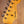 Fender Custom Shop 1959 Stratocaster Relic Shoreline Gold