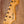 Fender Custom Shop 1959 Stratocaster Relic Shoreline Gold