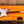 Fender Custom Shop 1959 Stratocaster Relic Shoreline Gold