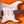 Fender Custom Shop 1959 Stratocaster Relic Shoreline Gold