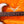 Fender Custom Shop 1959 Stratocaster Relic Shoreline Gold