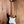 IBANEZ AZES40 Black