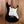IBANEZ AZES40 Black