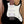 IBANEZ AZES40 Black