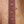 IBANEZ AZES40 Black