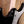 IBANEZ AZES40 Black