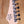 IBANEZ AZES40 Black