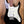 IBANEZ AZES40 Black