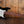 IBANEZ AZES40 Black