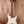 IBANEZ AZES31 Ivory