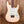 IBANEZ AZES31 Ivory