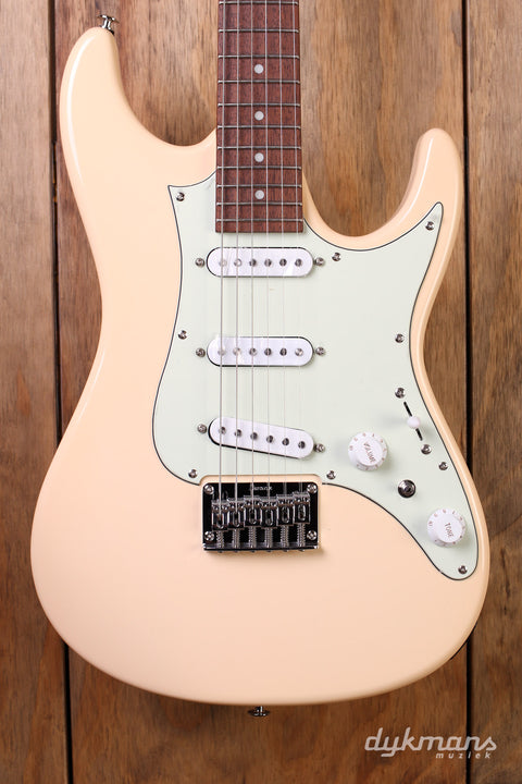 IBANEZ AZES31 Ivory