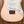 IBANEZ AZES31 Ivory