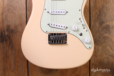 IBANEZ AZES31 Ivory