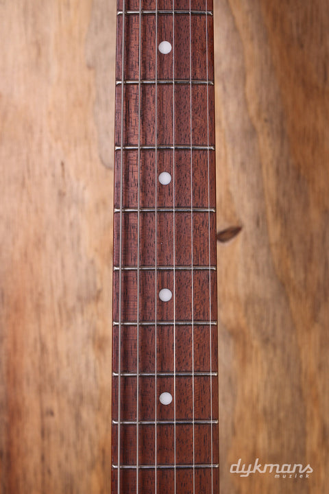 IBANEZ AZES31 Ivory