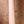 IBANEZ AZES31 Ivory