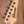 IBANEZ AZES31 Ivory