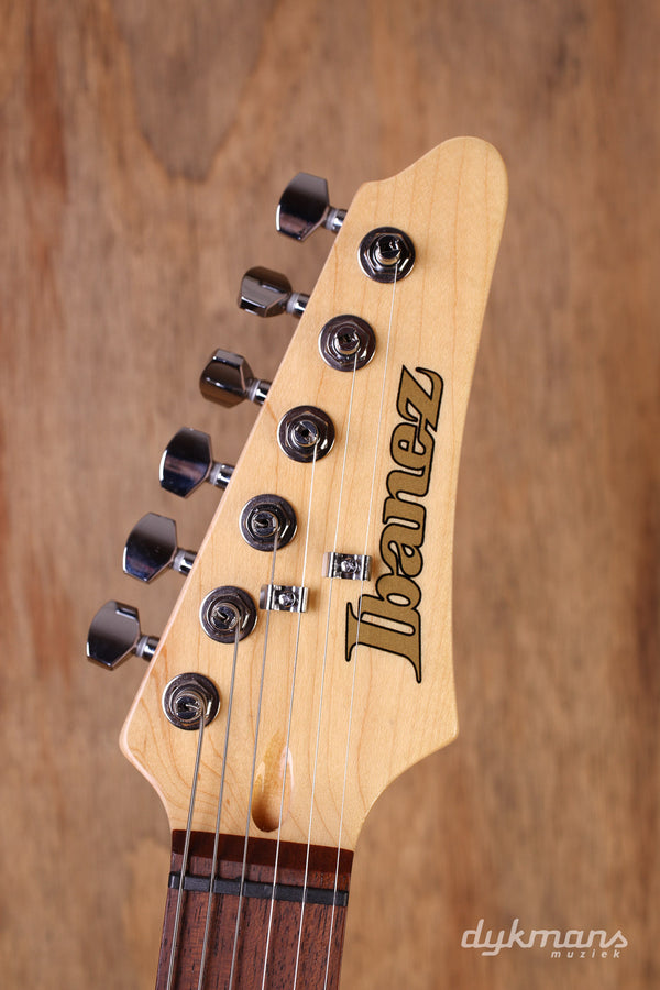 IBANEZ AZES31 Ivory