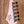 IBANEZ AZES31 Ivory
