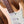 IBANEZ AZES31 Ivory
