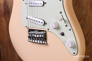 IBANEZ AZES31 Ivory