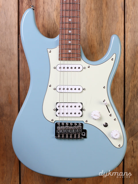 IBANEZ AZES40 Purist Blue