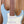 IBANEZ AZES40 Purist Blue
