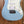 IBANEZ AZES40 Purist Blue