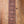 IBANEZ AZES40 Purist Blue