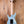 IBANEZ AZES40 Purist Blue
