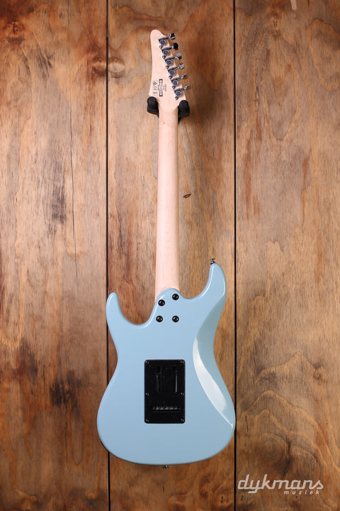 IBANEZ AZES40 Purist Blue