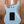 IBANEZ AZES40 Purist Blue