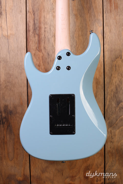 IBANEZ AZES40 Purist Blue