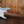 IBANEZ AZES40 Purist Blue