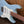 IBANEZ AZES40 Purist Blue