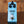 MXR SUGAR DRIVE M294