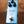 MXR SUGAR DRIVE M294