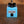 MXR SUGAR DRIVE M294
