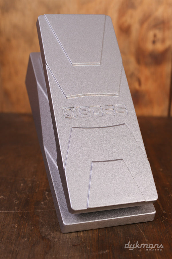 BOSS FV-30H